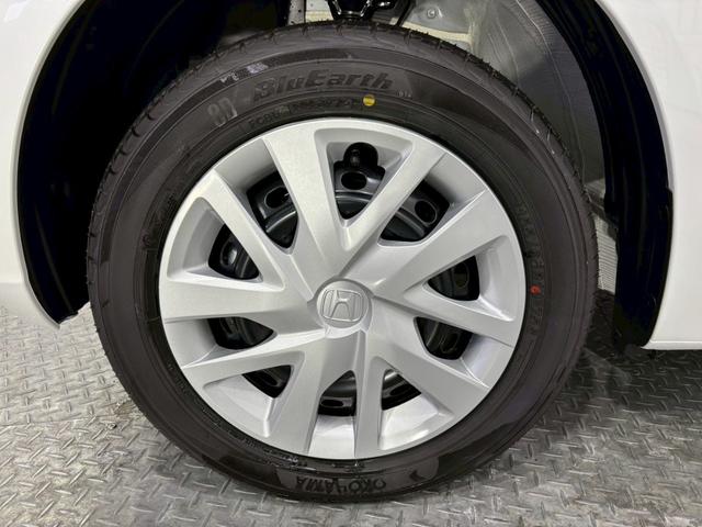 N-BOX ベースグレード 4WD バックカメラ 両側スライド・片側電動 クリアランスソナー オートクルーズコントロール レーンアシスト 衝突被害軽減システム オートライト LEDヘッドランプ スマートキー アイドリングストップ(59枚目)