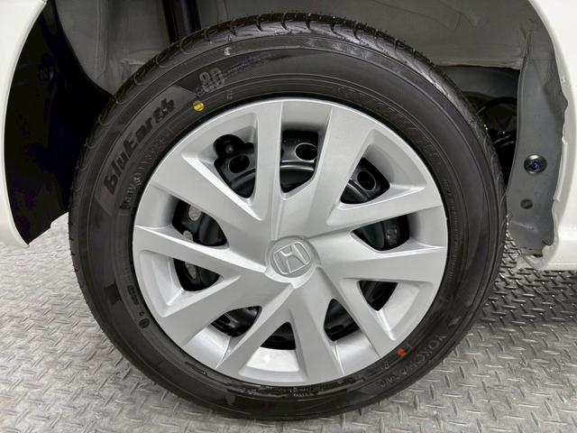 N-BOX ベースグレード 4WD バックカメラ 両側スライド・片側電動 クリアランスソナー オートクルーズコントロール レーンアシスト 衝突被害軽減システム オートライト LEDヘッドランプ スマートキー アイドリングストップ(60枚目)