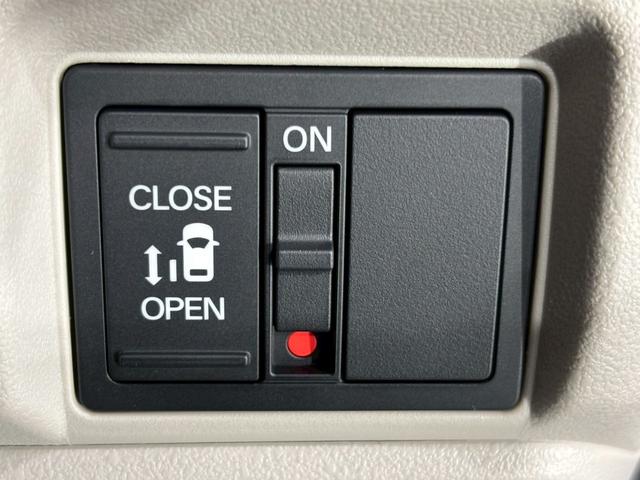 N-BOX ベースグレード 4WD バックカメラ 両側スライド・片側電動 クリアランスソナー オートクルーズコントロール レーンアシスト 衝突被害軽減システム オートライト LEDヘッドランプ スマートキー アイドリングストップ(4枚目)