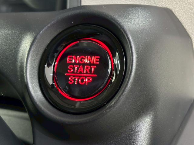 N-BOX ベースグレード 4WD バックカメラ 両側スライド・片側電動 クリアランスソナー オートクルーズコントロール レーンアシスト 衝突被害軽減システム オートライト LEDヘッドランプ スマートキー アイドリングストップ(6枚目)