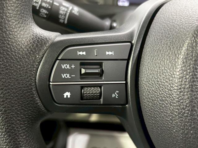 N-BOX ベースグレード 4WD バックカメラ 両側スライド・片側電動 クリアランスソナー オートクルーズコントロール レーンアシスト 衝突被害軽減システム オートライト LEDヘッドランプ スマートキー アイドリングストップ(9枚目)