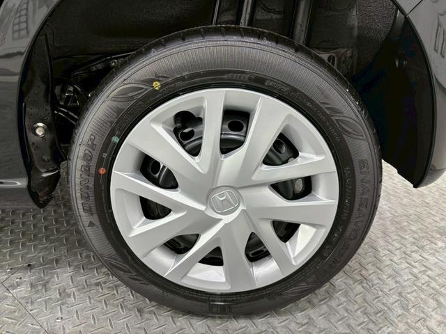 N-BOX ベースグレード 4WD バックカメラ 両側スライド・片側電動 クリアランスソナー オートクルーズコントロール レーンアシスト 衝突被害軽減システム オートライト LEDヘッドランプ スマートキー アイドリングストップ(20枚目)