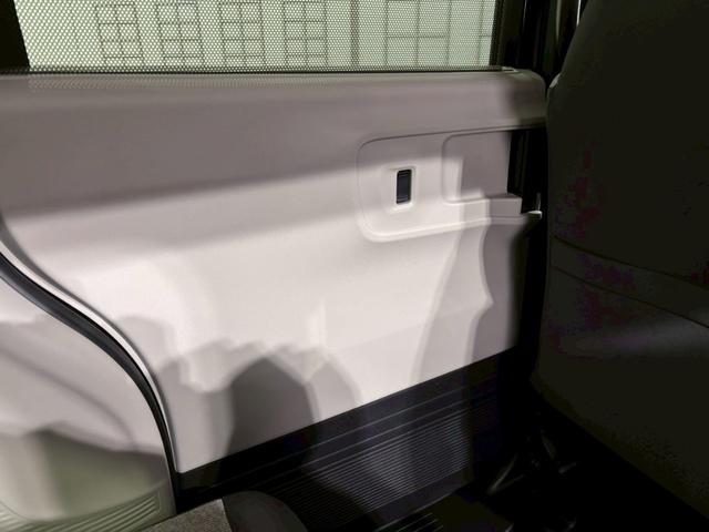 N-BOX ベースグレード 4WD バックカメラ 両側スライド・片側電動 クリアランスソナー オートクルーズコントロール レーンアシスト 衝突被害軽減システム オートライト LEDヘッドランプ スマートキー アイドリングストップ(27枚目)