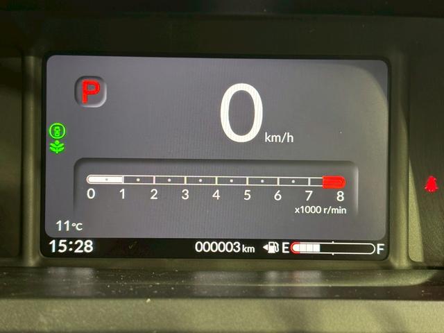 N-BOX ベースグレード 4WD バックカメラ 両側スライド・片側電動 クリアランスソナー オートクルーズコントロール レーンアシスト 衝突被害軽減システム オートライト LEDヘッドランプ スマートキー アイドリングストップ(28枚目)