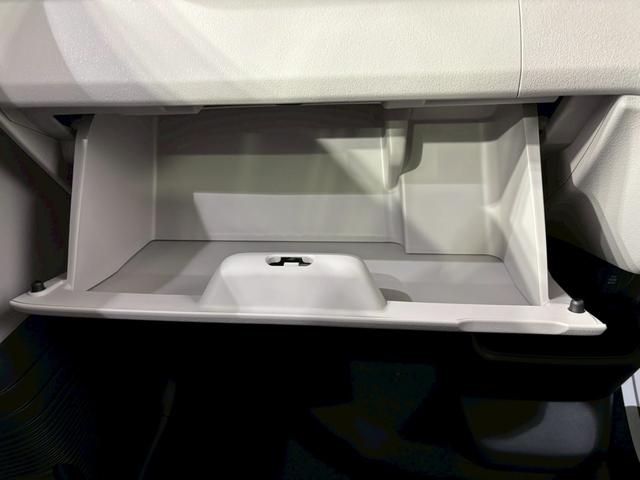 N-BOX ベースグレード 4WD バックカメラ 両側スライド・片側電動 クリアランスソナー オートクルーズコントロール レーンアシスト 衝突被害軽減システム オートライト LEDヘッドランプ スマートキー アイドリングストップ(31枚目)