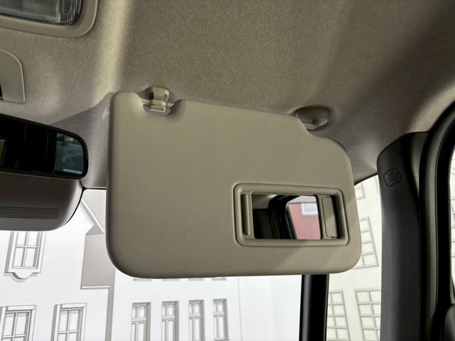 N-BOX ベースグレード 4WD バックカメラ 両側スライド・片側電動 クリアランスソナー オートクルーズコントロール レーンアシスト 衝突被害軽減システム オートライト LEDヘッドランプ スマートキー アイドリングストップ(33枚目)