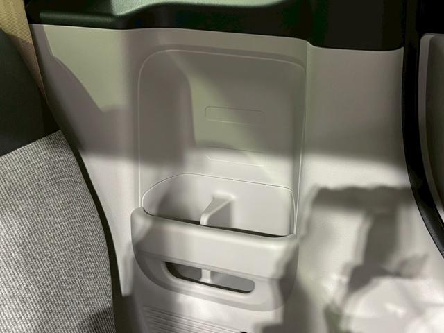 N-BOX ベースグレード 4WD バックカメラ 両側スライド・片側電動 クリアランスソナー オートクルーズコントロール レーンアシスト 衝突被害軽減システム オートライト LEDヘッドランプ スマートキー アイドリングストップ(38枚目)