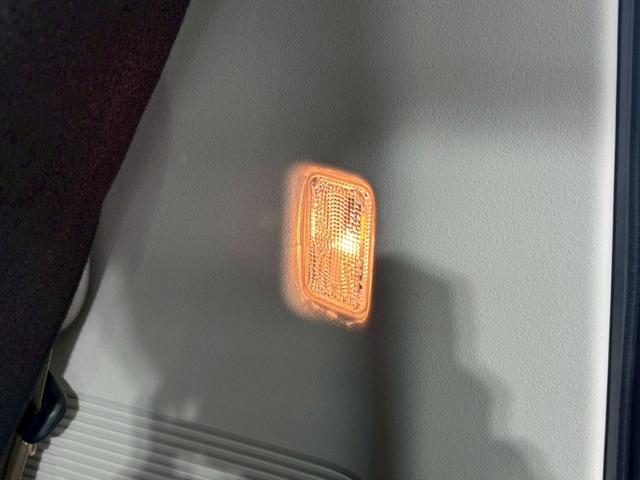 N-BOX ベースグレード 4WD バックカメラ 両側スライド・片側電動 クリアランスソナー オートクルーズコントロール レーンアシスト 衝突被害軽減システム オートライト LEDヘッドランプ スマートキー アイドリングストップ(44枚目)