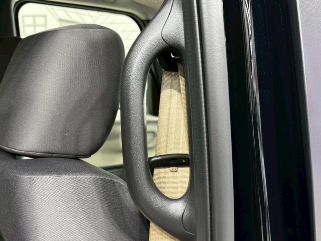 N-BOX ベースグレード 4WD バックカメラ 両側スライド・片側電動 クリアランスソナー オートクルーズコントロール レーンアシスト 衝突被害軽減システム オートライト LEDヘッドランプ スマートキー アイドリングストップ(46枚目)