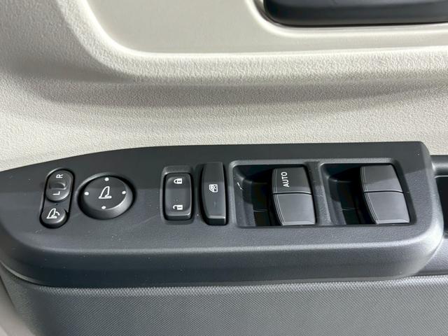 N-BOX ベースグレード 4WD バックカメラ 両側スライド・片側電動 クリアランスソナー オートクルーズコントロール レーンアシスト 衝突被害軽減システム オートライト LEDヘッドランプ スマートキー アイドリングストップ(47枚目)