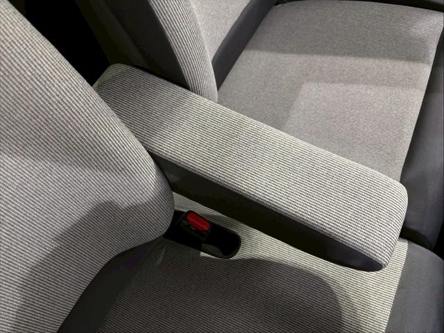 N-BOX ベースグレード 4WD バックカメラ 両側スライド・片側電動 クリアランスソナー オートクルーズコントロール レーンアシスト 衝突被害軽減システム オートライト LEDヘッドランプ スマートキー アイドリングストップ(50枚目)