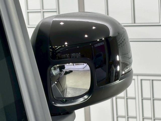 N-BOX ベースグレード 4WD バックカメラ 両側スライド・片側電動 クリアランスソナー オートクルーズコントロール レーンアシスト 衝突被害軽減システム オートライト LEDヘッドランプ スマートキー アイドリングストップ(51枚目)