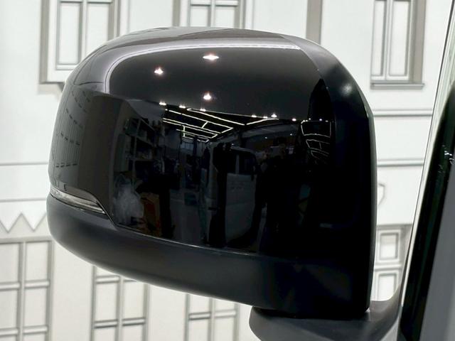 N-BOX ベースグレード 4WD バックカメラ 両側スライド・片側電動 クリアランスソナー オートクルーズコントロール レーンアシスト 衝突被害軽減システム オートライト LEDヘッドランプ スマートキー アイドリングストップ(52枚目)