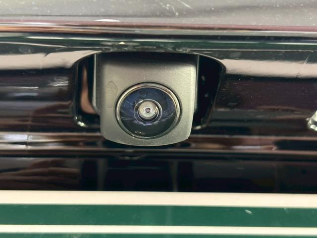 N-BOX ベースグレード 4WD バックカメラ 両側スライド・片側電動 クリアランスソナー オートクルーズコントロール レーンアシスト 衝突被害軽減システム オートライト LEDヘッドランプ スマートキー アイドリングストップ(53枚目)