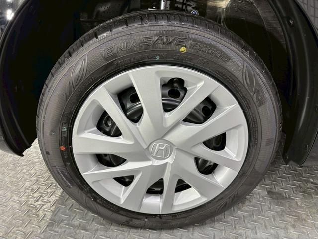 N-BOX ベースグレード 4WD バックカメラ 両側スライド・片側電動 クリアランスソナー オートクルーズコントロール レーンアシスト 衝突被害軽減システム オートライト LEDヘッドランプ スマートキー アイドリングストップ(58枚目)