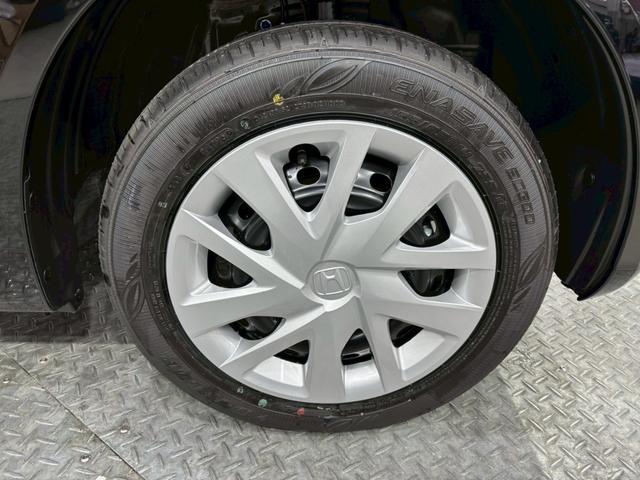 N-BOX ベースグレード 4WD バックカメラ 両側スライド・片側電動 クリアランスソナー オートクルーズコントロール レーンアシスト 衝突被害軽減システム オートライト LEDヘッドランプ スマートキー アイドリングストップ(59枚目)