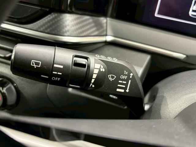 すぐにご来店頂けない場合や遠方にお住まいの方、車両状態の詳細が知りたい方はお気軽にご連絡下さい♪