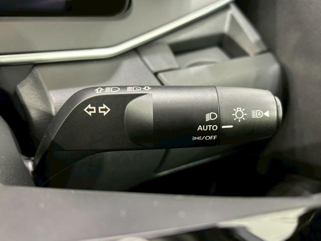 ご覧頂きまして誠に有難うございます！！是非ご来店して頂き、実際にご覧になって頂ければと思います。お客様からのご連絡をスタッフ一同、心よりお待ちしております