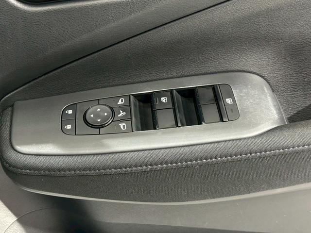 パワーウィンドウも動作チェックＯＫです！何でも気になることはお問合せ下さい！