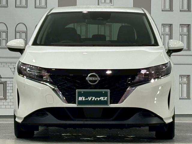 お車の知識がなくても大丈夫です！お気軽にご質問下さい！あなたのお探しの１台がここにあります！