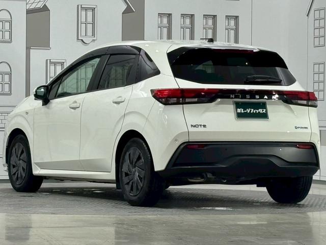 ご覧いただきありがとうございます♪気になったお車がありましたらお気軽にお電話をください♪