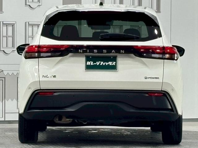 在庫確認などに関しては、お気軽にお問い合わせください。