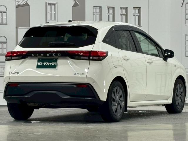 お車の知識がなくても大丈夫です！お気軽にご質問下さい！あなたのお探しの１台がここにあります！