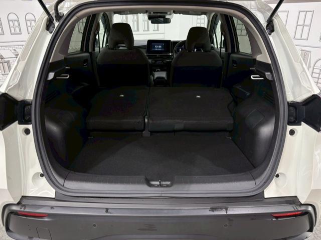 まずは気軽にお問合せ・お見積りお待ちしております。じっくり現車確認して頂けるよう、ご準備を致します！