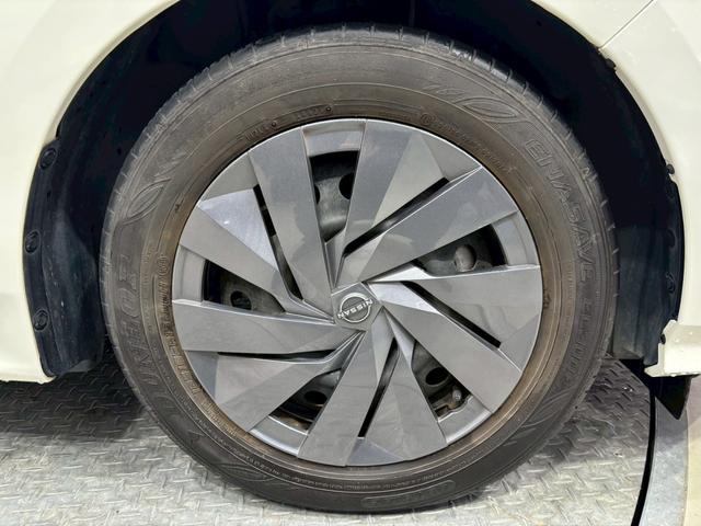 在庫確認などに関しては、お気軽にお問い合わせください。