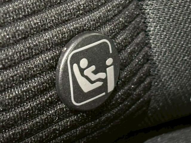 お車の知識がなくても大丈夫です！皆様のご来店をスタッフ一同、心よりお待ちしております。