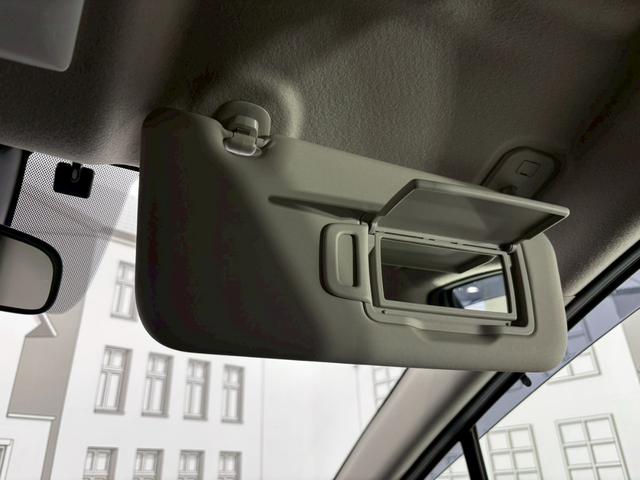 是非一度、実車を御覧ください。