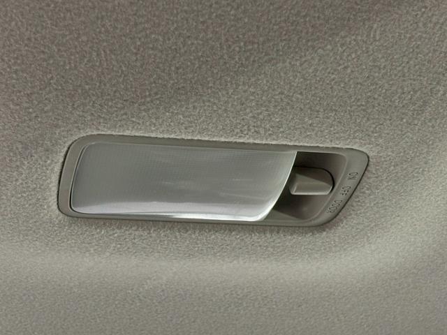 在庫確認などに関しては、お気軽にお問い合わせください。