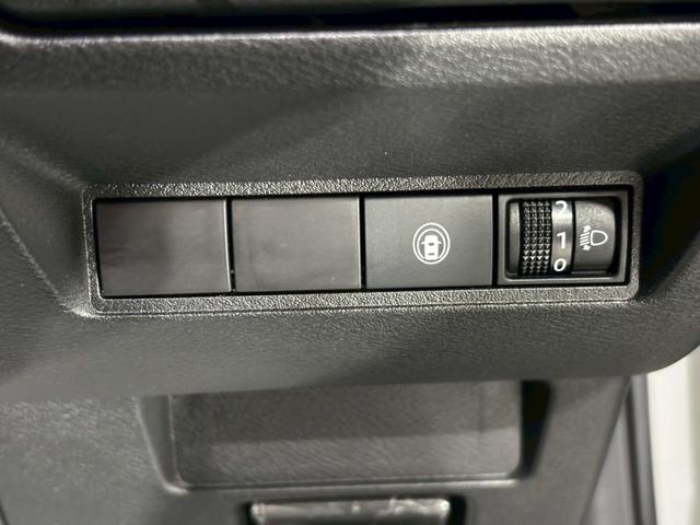 この度は当店のお車をご覧になっていただき、誠にありがとうございます。じっくり現車確認して頂けるよう、ご準備を致します！