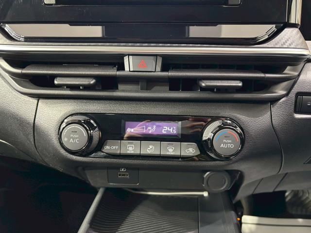 ご覧いただきありがとうございます♪気になったお車がありましたらお気軽にお電話をください♪