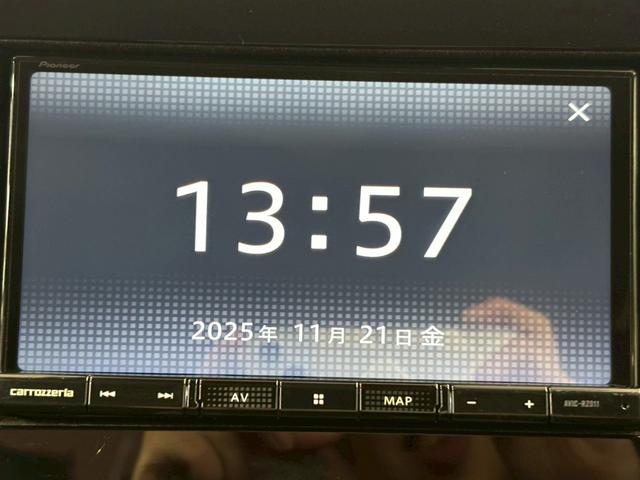 在庫確認などに関しては、お気軽にお問い合わせください。