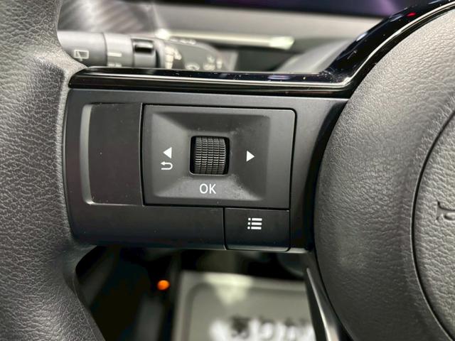 お車の知識がなくても大丈夫です！皆様のご来店をスタッフ一同、心よりお待ちしております。