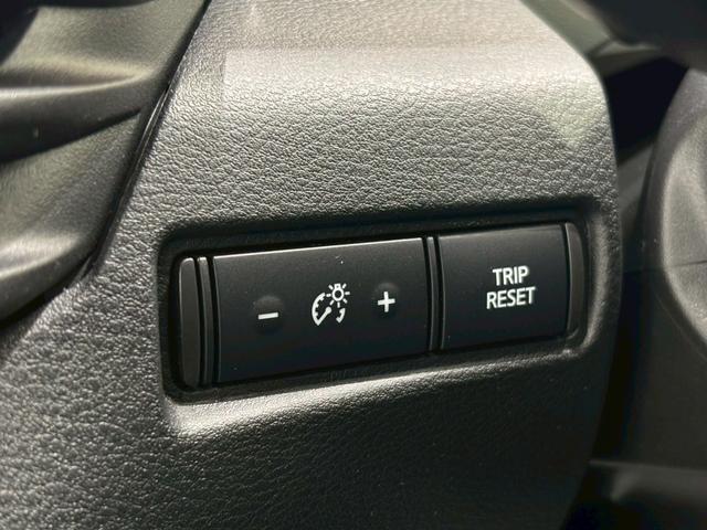 この度は当店のお車をご覧になっていただき、誠にありがとうございます。じっくり現車確認して頂けるよう、ご準備を致します！