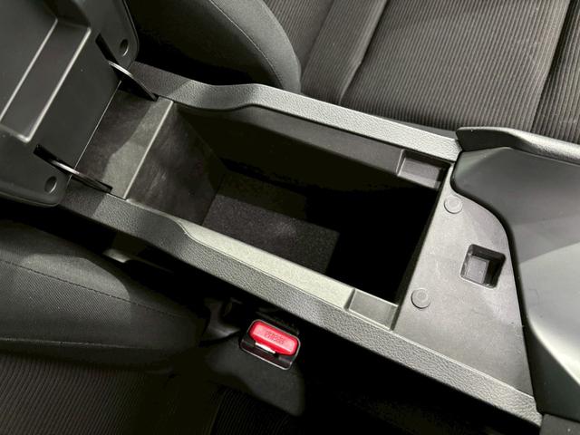 当店のお車をご覧いただきましてありがとうございます。お車についてのご質問やお見積りのご依頼、ご購入にあたってのご相談などお気軽にお問い合わせ下さい！