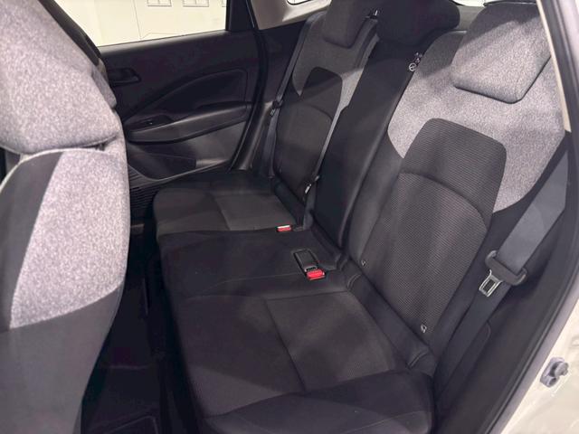 この度は当店のお車をご覧になっていただき、誠にありがとうございます。ぜひじっくりとご検討下さい。気軽にお問合せ・お見積りお待ちしております。