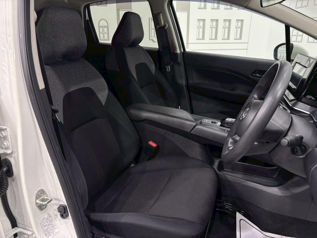 ご覧いただきありがとうございます♪気になったお車がありましたらお気軽にお電話をください♪