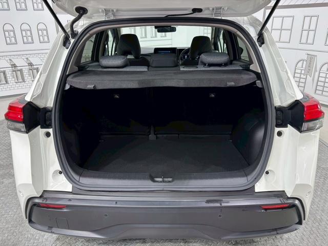 お車の知識がなくても大丈夫です！お気軽にご質問下さい！あなたのお探しの１台がここにあります！