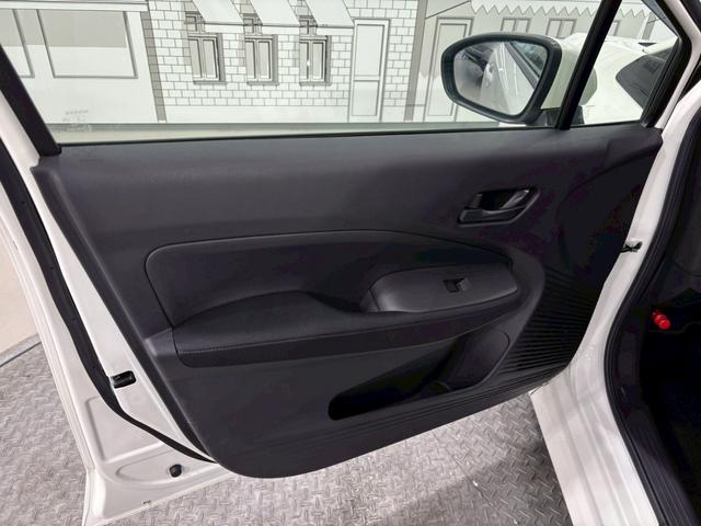 すぐにご来店頂けない場合や遠方にお住まいの方、車両状態の詳細が知りたい方はお気軽にご連絡下さい♪