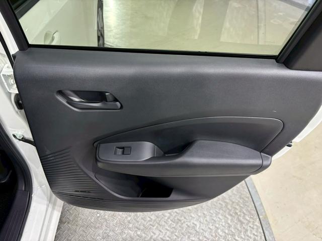 お車の知識がなくても大丈夫です！皆様のご来店をスタッフ一同、心よりお待ちしております。