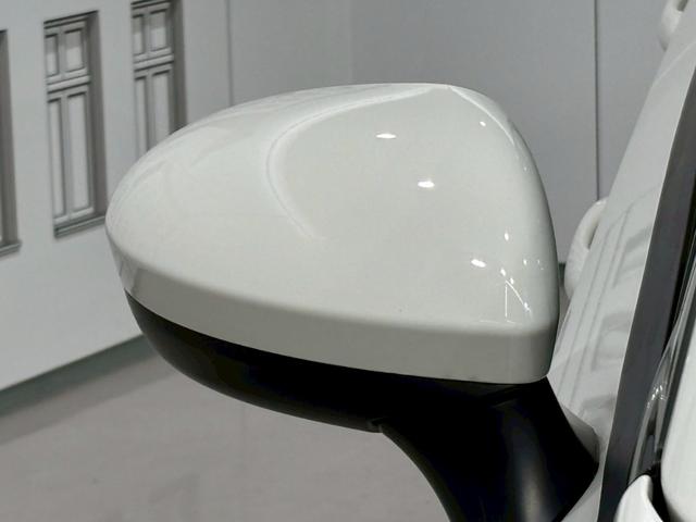 この度は当店のお車をご覧になっていただき、誠にありがとうございます。ぜひじっくりとご検討下さい。気軽にお問合せ・お見積りお待ちしております。