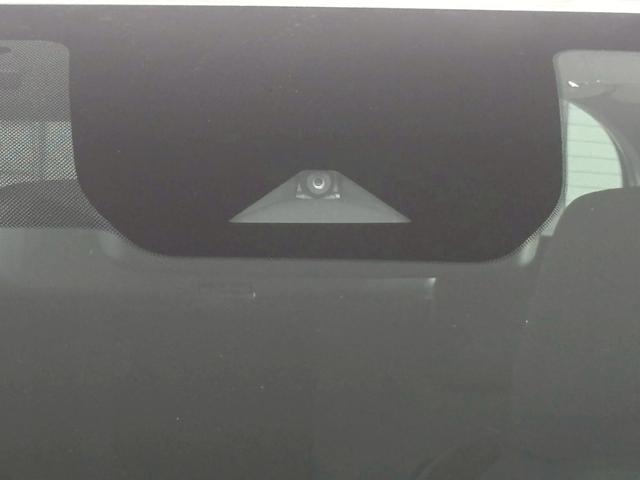 ご覧いただきありがとうございます♪気になったお車がありましたらお気軽にお電話をください♪