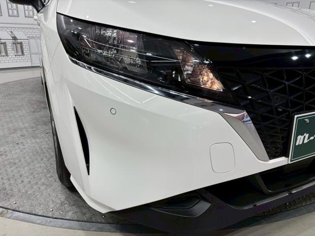 ご覧頂きまして誠に有難うございます！！是非ご来店して頂き、実際にご覧になって頂ければと思います。お客様からのご連絡をスタッフ一同、心よりお待ちしております