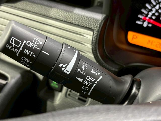 Ｎ－ＶＡＮ ファン・ターボ　バックカメラ　両側スライドドア　クリアランスソナー　オートクルーズコントロール　レーンアシスト　衝突被害軽減システム　オートライト　スマートキー　アイドリングストップ　電動格納ミラー　ＣＶＴ　ＥＳＣ（8枚目）