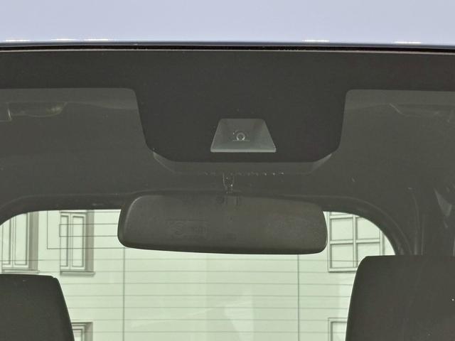 Ｎ－ＶＡＮ ファン・ターボ　バックカメラ　両側スライドドア　クリアランスソナー　オートクルーズコントロール　レーンアシスト　衝突被害軽減システム　オートライト　スマートキー　アイドリングストップ　電動格納ミラー　ＣＶＴ　ＥＳＣ（25枚目）