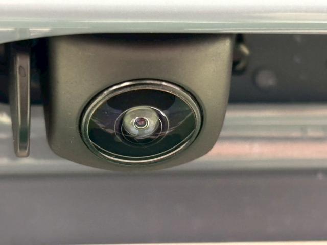 Ｎ－ＶＡＮ ファン・ターボ　バックカメラ　両側スライドドア　クリアランスソナー　オートクルーズコントロール　レーンアシスト　衝突被害軽減システム　オートライト　スマートキー　アイドリングストップ　電動格納ミラー　ＣＶＴ　ＥＳＣ（26枚目）