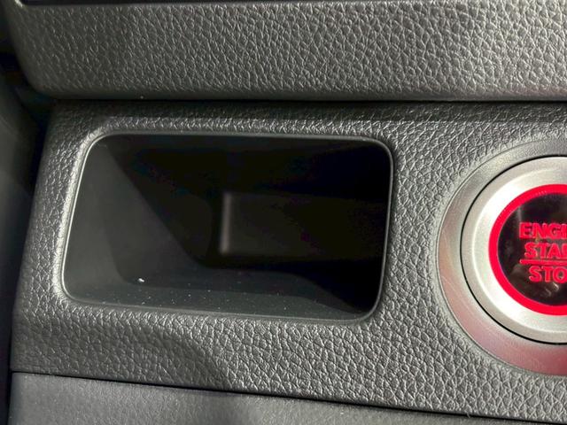 Ｎ－ＶＡＮ ファン・ターボ　バックカメラ　両側スライドドア　クリアランスソナー　オートクルーズコントロール　レーンアシスト　衝突被害軽減システム　オートライト　スマートキー　アイドリングストップ　電動格納ミラー　ＣＶＴ　ＥＳＣ（27枚目）